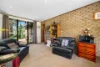 36 Donald Street, Dawesley, SA 5252-Image