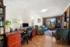 36 Donald Street, Dawesley, SA 5252-Image
