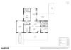 36 Donald Street, Dawesley, SA 5252-Floorplan