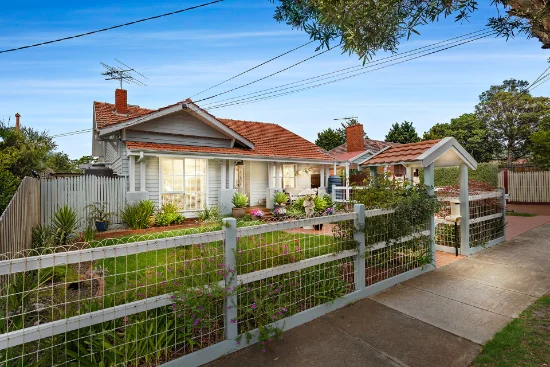 36 Donald Street, Highett, Vic 3190