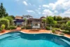 36 Donald Street, Highett, Vic 3190-Image
