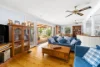 36 Donald Street, Highett, Vic 3190-Image