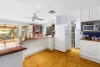 36 Donald Street, Highett, Vic 3190-Image