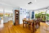 36 Donald Street, Highett, Vic 3190-Image