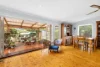 36 Donald Street, Highett, Vic 3190-Image