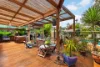 36 Donald Street, Highett, Vic 3190-Image