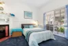 36 Donald Street, Highett, Vic 3190-Image