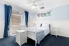 36 Donald Street, Highett, Vic 3190-Image