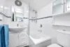 36 Donald Street, Highett, Vic 3190-Image