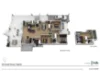 36 Donald Street, Highett, Vic 3190-Floorplan