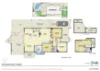 36 Donald Street, Highett, Vic 3190-Floorplan