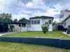 36 Donaldson Street, Bradbury, NSW 2560