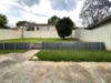 36 Donaldson Street, Bradbury, NSW 2560-Image