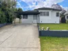 36 Donaldson Street, Bradbury, NSW 2560-Image