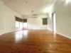 36 Donaldson Street, Bradbury, NSW 2560-Image