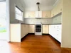 36 Donaldson Street, Bradbury, NSW 2560-Image