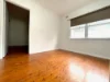 36 Donaldson Street, Bradbury, NSW 2560-Image