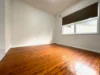 36 Donaldson Street, Bradbury, NSW 2560-Image