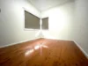 36 Donaldson Street, Bradbury, NSW 2560-Image