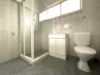 36 Donaldson Street, Bradbury, NSW 2560-Image
