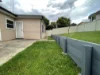 36 Donaldson Street, Bradbury, NSW 2560-Image