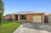 36 Donnybrook Road, Norlane, Vic 3214