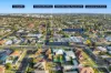 36 Donnybrook Road, Norlane, Vic 3214-Image
