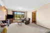 36 Donnybrook Road, Norlane, Vic 3214-Image