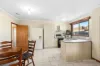 36 Donnybrook Road, Norlane, Vic 3214-Image