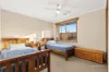 36 Donnybrook Road, Norlane, Vic 3214-Image