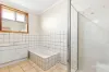 36 Donnybrook Road, Norlane, Vic 3214-Image