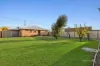 36 Donnybrook Road, Norlane, Vic 3214-Image