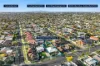36 Donnybrook Road, Norlane, Vic 3214-Image
