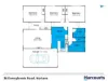 36 Donnybrook Road, Norlane, Vic 3214-Floorplan
