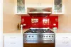 36 Doonkuna Street, Braddon, ACT 2612-Image