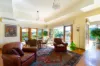 36 Doonkuna Street, Braddon, ACT 2612-Image