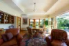 36 Doonkuna Street, Braddon, ACT 2612-Image