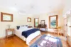 36 Doonkuna Street, Braddon, ACT 2612-Image