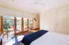 36 Doonkuna Street, Braddon, ACT 2612-Image