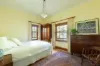 36 Doonkuna Street, Braddon, ACT 2612-Image