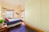 36 Doonkuna Street, Braddon, ACT 2612-Image