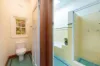 36 Doonkuna Street, Braddon, ACT 2612-Image