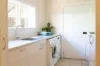 36 Doonkuna Street, Braddon, ACT 2612-Image