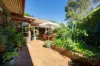 36 Doonkuna Street, Braddon, ACT 2612-Image