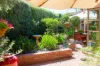 36 Doonkuna Street, Braddon, ACT 2612-Image