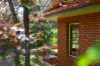 36 Doonkuna Street, Braddon, ACT 2612-Image