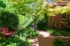 36 Doonkuna Street, Braddon, ACT 2612-Image
