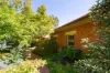 36 Doonkuna Street, Braddon, ACT 2612-Image