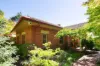 36 Doonkuna Street, Braddon, ACT 2612-Image