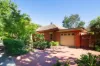 36 Doonkuna Street, Braddon, ACT 2612-Image